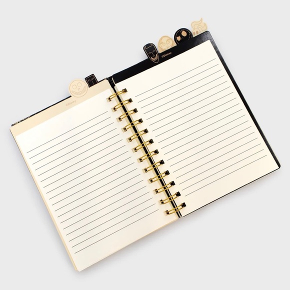 The Night Before Christmas Stationery Bundle Set-NIB - Picture 10 of 11